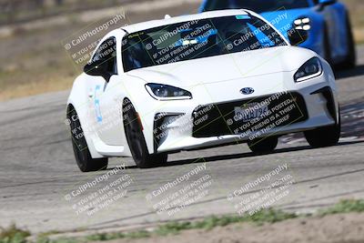 media/Apr-05-2025-Nasa (Sat) [[13e0bdd9c7]]/Time Trial/Session 3 (Riverside)/